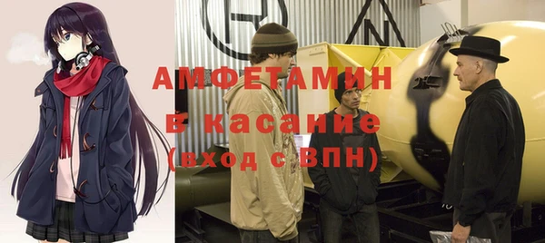индика Армянск