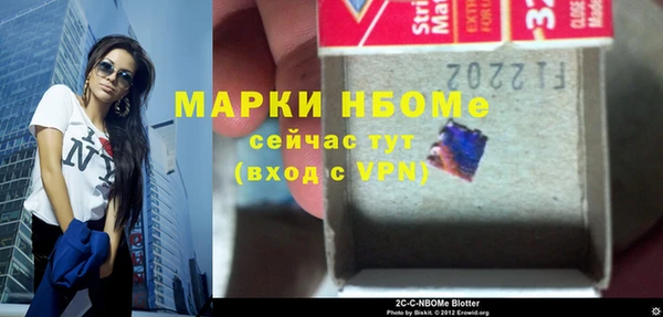 индика Армянск