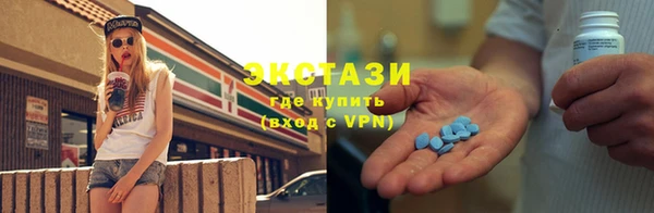 индика Армянск