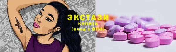 индика Армянск