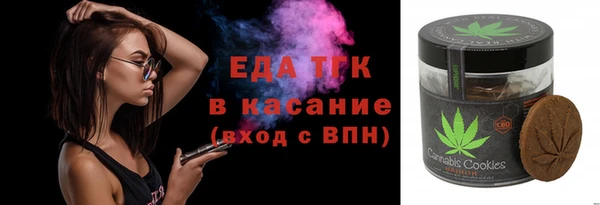 дживик Арсеньев