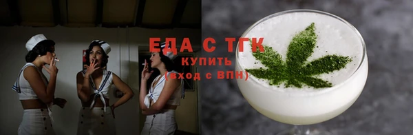 индика Армянск