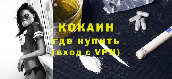 дживик Арсеньев