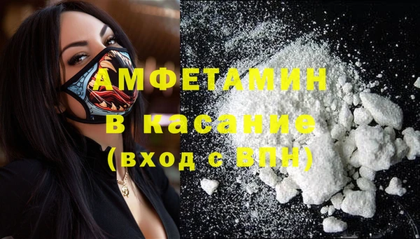 дживик Арсеньев