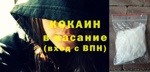 дживик Арсеньев